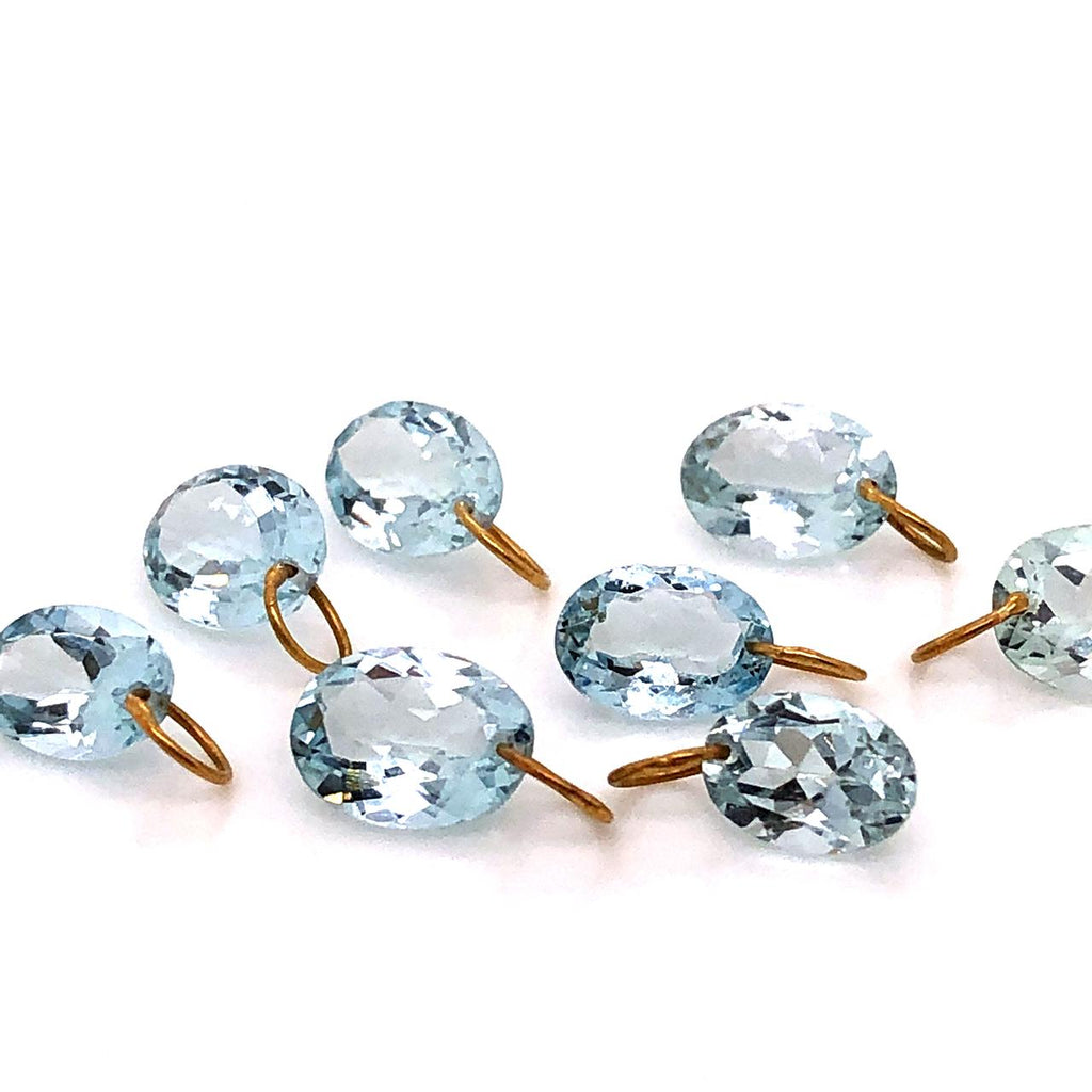 Aquamarine