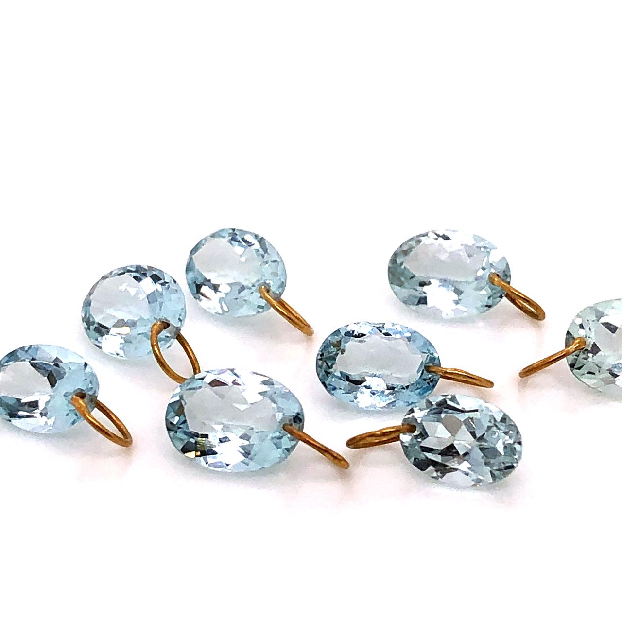 Aquamarine