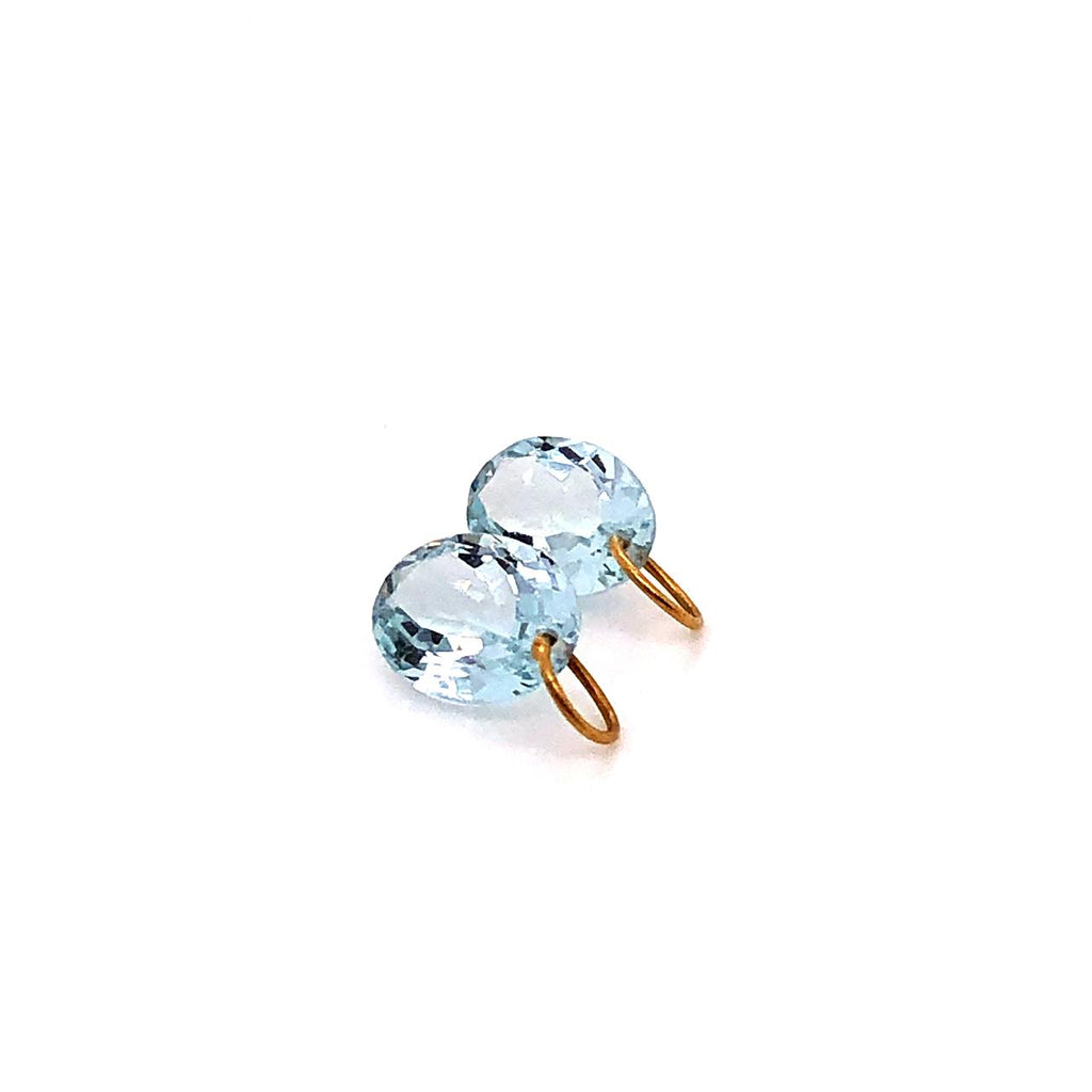 Aquamarine