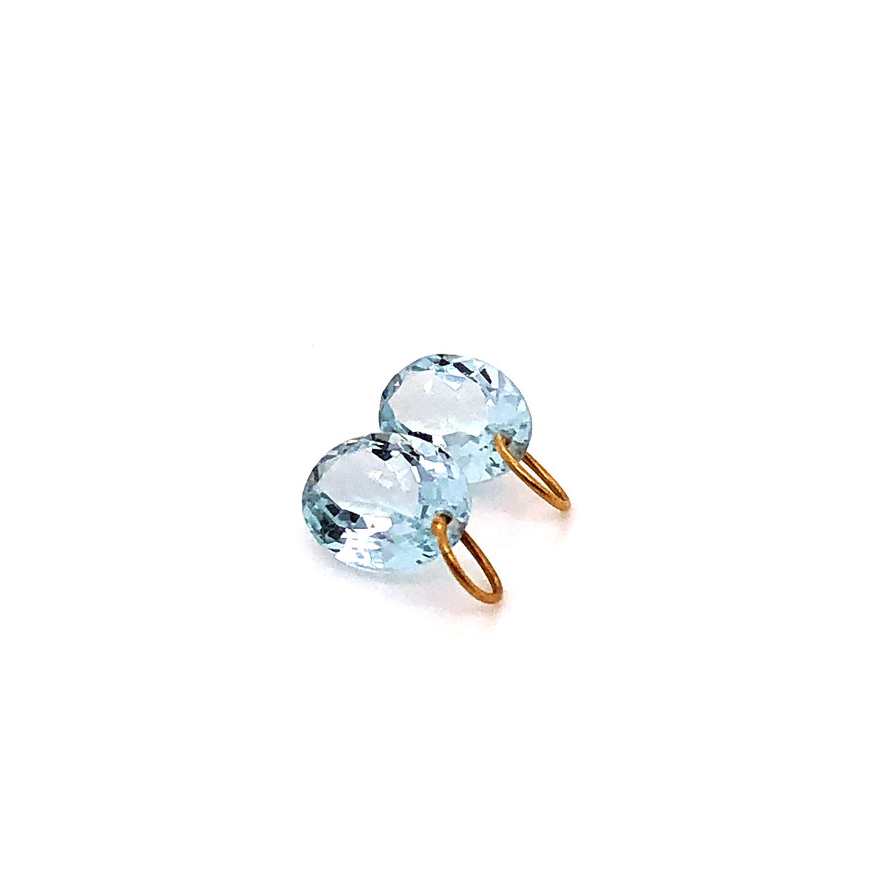 Aquamarine