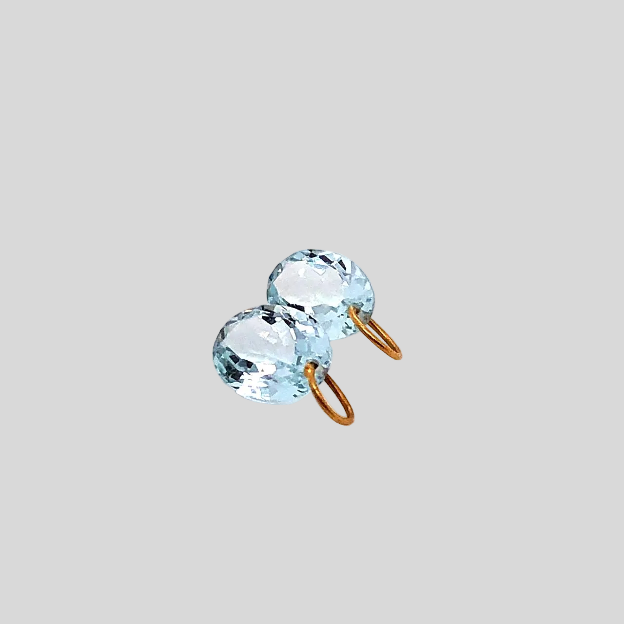 Aquamarine