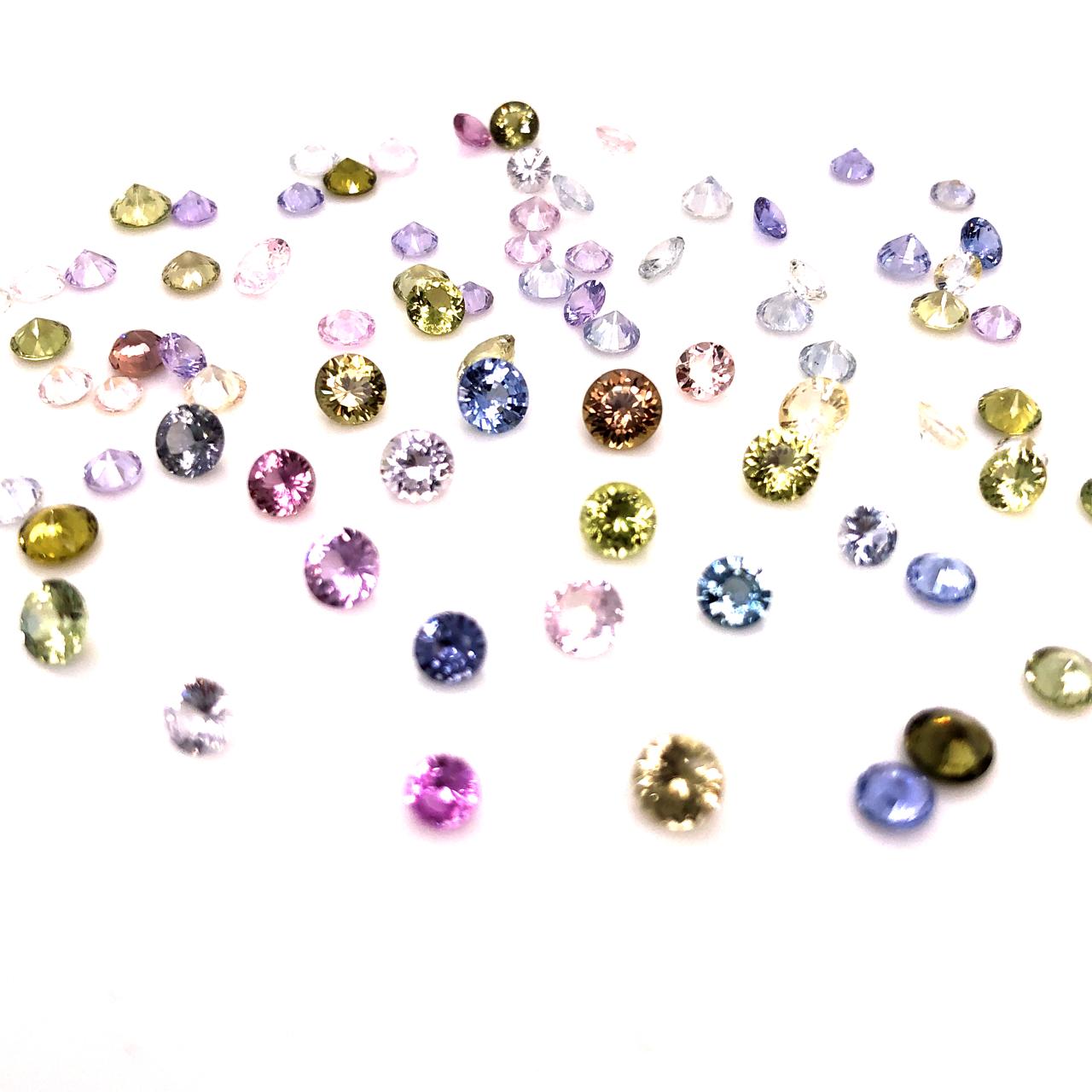 Sapphire