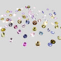 Sapphire