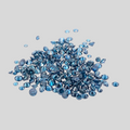 Blue Diamond Mix