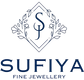 Sufiya Fine Jewelry - Home